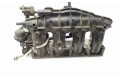 Всасывающий коллектор 06H133185   Audi A5 8T 8F   для двигателя CAE