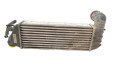 Интеркулер  1489396080   Fiat Ulysse 