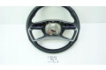 Руль Audi e-tron - года KIEROWNICA AUDI Q5 E-TRON 85E 85E419091B