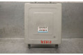 Блок управления двигателя MD323551, MD323551 Mitsubishi Space Wagon