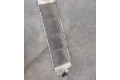 Интеркулер  7H0145804A, B0494   Volkswagen Transporter - Caravelle T5 