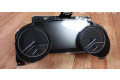Přístrojová deska Toyota Camry VIII XV70 2020 8380033X81B