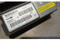 Блок подушек безопасности 0285001254, 8645271 Volvo V70