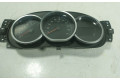 Панель приборов 248090225R, 248090225R   Dacia Lodgy       