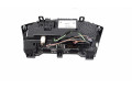 Přístrojová deska BMW i8 2015 0263716020, 9382256