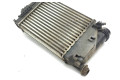 Интеркулер T301491, 144614BE0A Nissan X-Trail T32