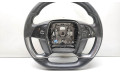 Руль Citroen C4 II Picasso  2013 - 2018 года       