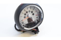 Панель приборов 62109125939, 9125939 Mini One - Cooper Coupe R56
