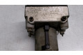 Jednotka ABS 34511163025, 0265213010 BMW 5 E34 1995