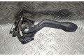 Подрулевой шлейф SRS 6K5953503, 12254009   Volkswagen Golf III