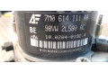 Jednotka ABS 7M0698117D, 0000 Seat Alhambra (Mk1) 1999