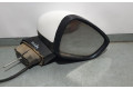 Зеркало электрическое     правое   Citroen C1  2006-2013 года   