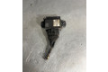 Блок управления топливного насоса 4G0906093F, 111228300035 Audi Q5 SQ5