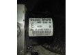 Блок АБС 30793527, 30793527   Volvo  C30  2010 - 2013 года