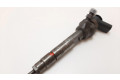 Vstřikovač 7798446, 0445110289 BMW 3 E90 E91 pro naftový motor 1.8 N47D20A