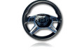 Volant Mercedes-Benz E W212 2016