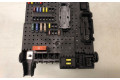 Блок предохранителей 30728512, 30728512 Volvo V70