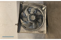 Вентилятор радиатора 253801H600 KIA Ceed