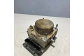 Блок АБС 8200694434, 0265231993   Dacia  Logan I  2004-2012 года