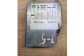 Блок подушек безопасности 1C0909605A, 5WK43122   Volkswagen Transporter - Caravelle T5