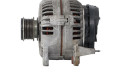 Генератор 03L903024M Audi A1