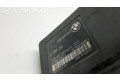 Jednotka ABS 6789301, 6789300 BMW 1 E81 E87 2010