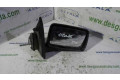 Zpětné zrcátko Ford Orion 1992 MANUAL