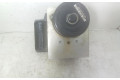 Jednotka ABS ALH   Volkswagen New Beetle 2000