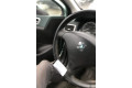 Volant Peugeot 307 2002 4109AR