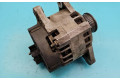 Генератор 46748353, IMPRK1399709   Fiat Stilo      