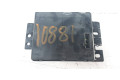 Блок управления 52136763   Jeep Renegade