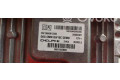 Блок управления двигателем ECU 9801556080   Peugeot 508 RXH 