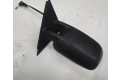 Зеркало (механическое) Volkswagen PASSAT B4 1994 - 1996 года