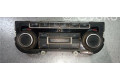 Блок управления климат-контролем 5K0907044ER, 5HB00974660 Volkswagen Touran II