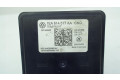 Jednotka ABS STEROWNIKI POMPA VW ID.4 ID4 1EA 1EA614517AA Volkswagen ID.4 2021