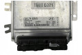 Řídící jednotka 3910123620, 2912023620 Hyundai i40 2012