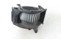Вентилятор печки       Audi A6 S6 C6 4F