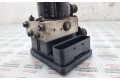 Блок АБС 1K0614517H, 1K0907379K   Volkswagen  Touran I  2003 - 2010 года