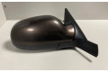 Зеркало электрическое Volvo S80 1999 - 2003 года