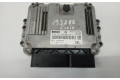 Řídící jednotka    Honda Civic 