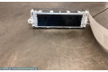 Дисплей 1607240280 Citroen C5