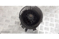 Вентилятор печки    l5771000   Citroen C5