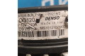 Генератор 270600Q120, MS1012101400   Citroen C1      