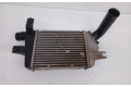 Интеркулер MN135001 Mitsubishi L200