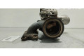 Турбина Audi A3 S3 8V  04E145721B, VALVULAPARTIDA         