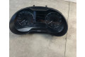 Панель приборов 5E0920981B, 02179140   Skoda Octavia Mk3 (5E)       