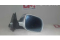 Зеркало электрическое        Audi A8 S8 D2 4D  1994 - 2002 года   