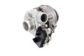 Турбина Jaguar XF X250 49477-01203, 49477-01203