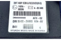 Pojistková skříňka Řídící jednotka BSM 954002W660, 2W95411100 Hyundai Santa Fe 2013