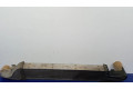 Интеркулер  A2105001800, INTERCOOLER   Mercedes-Benz E W210 3.0